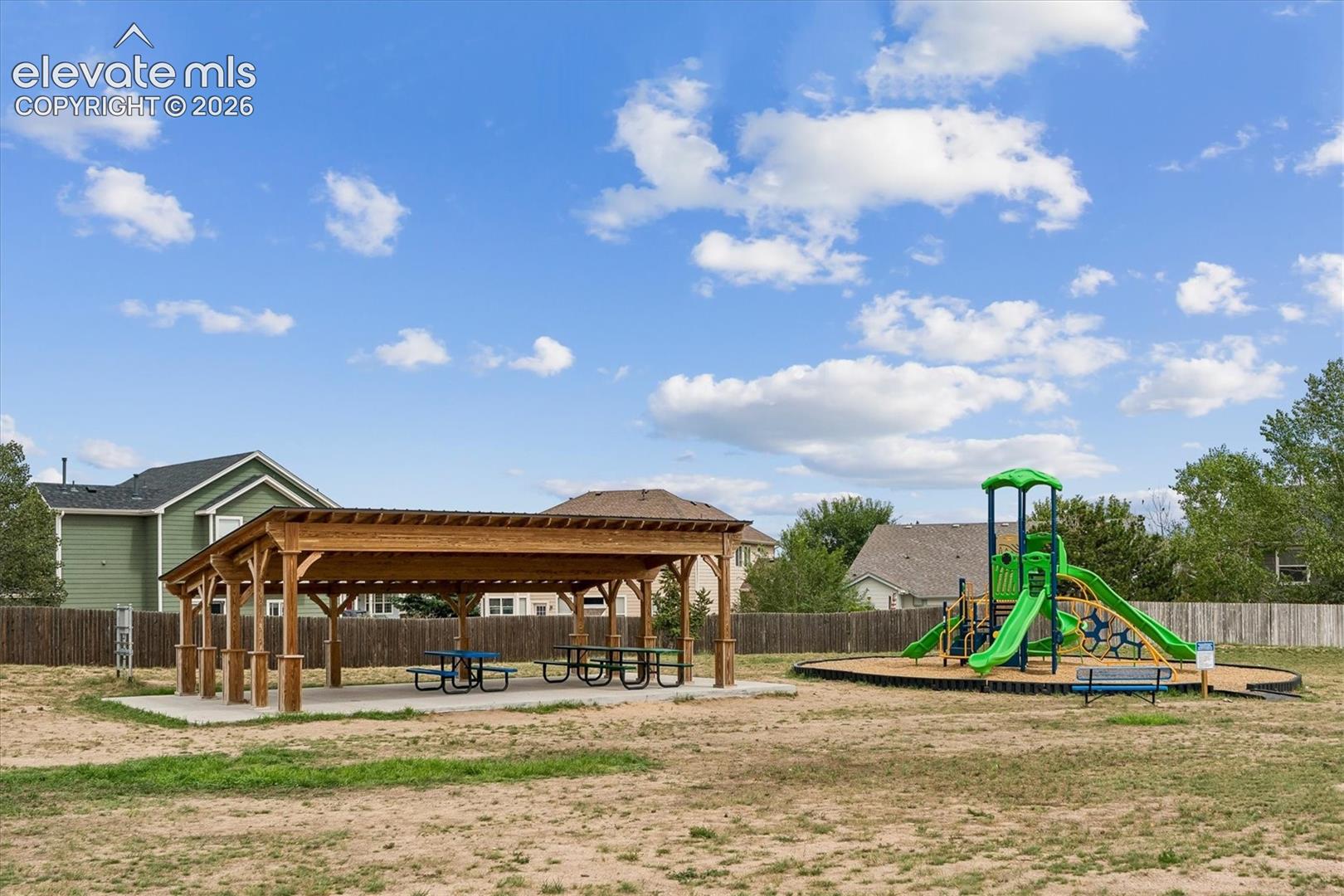7765 Midnight Road Peyton, CO 80831 - Photo 30 of 33 Gallery Image 30
