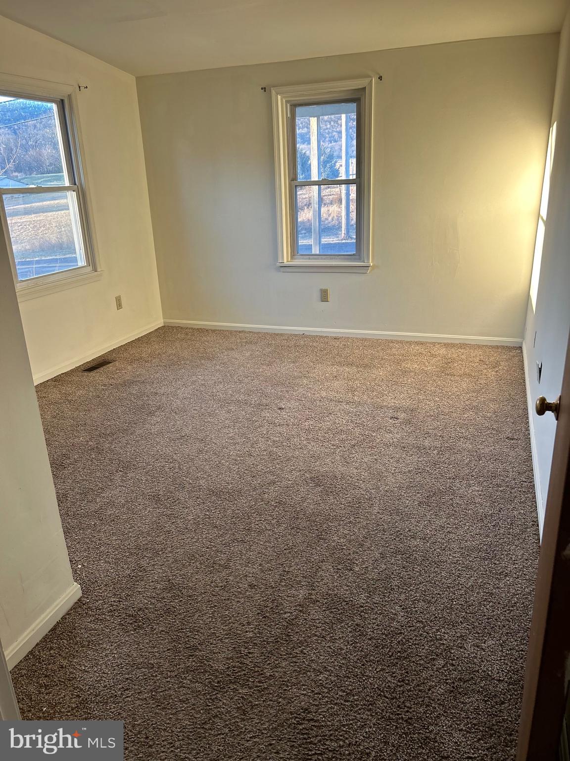 1320 Red Hill Road Dauphin, PA 17018 - Photo 7 of 9 2nd Bedroom
