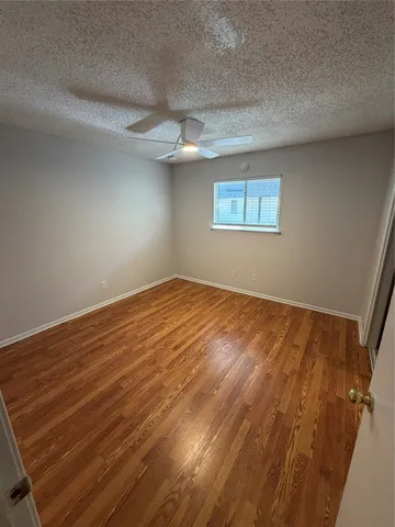 $1,595 | 1725 Toomey Road, Unit 310, Austin, TX 78704