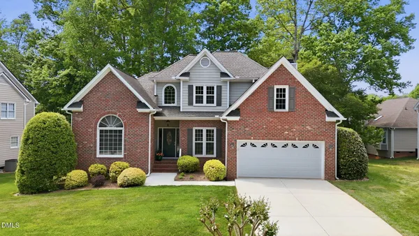 $665,000 | 301 Danton Drive, Cary, NC 27518