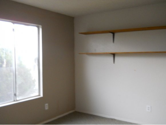 6020 Bice Road Rimrock, AZ 86335 - Photo 13 of 18 a view of a small space with window