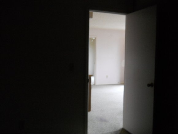 6020 Bice Road Rimrock, AZ 86335 - Photo 14 of 18 a view of an empty room