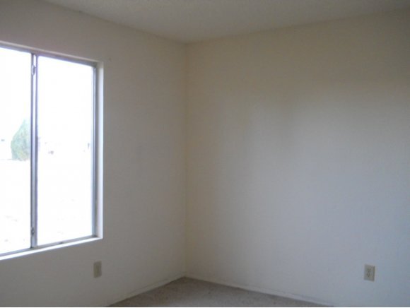 6020 Bice Road Rimrock, AZ 86335 - Photo 17 of 18 an empty room with a window