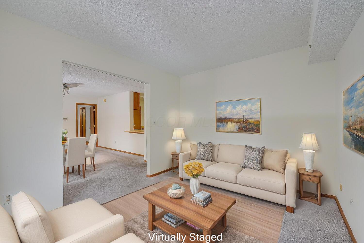 4145 Karl Road, Unit 223 Columbus, OH 43224 - Photo 7 of 31 4145 Karl Rd Columbus OH 43224-large-021