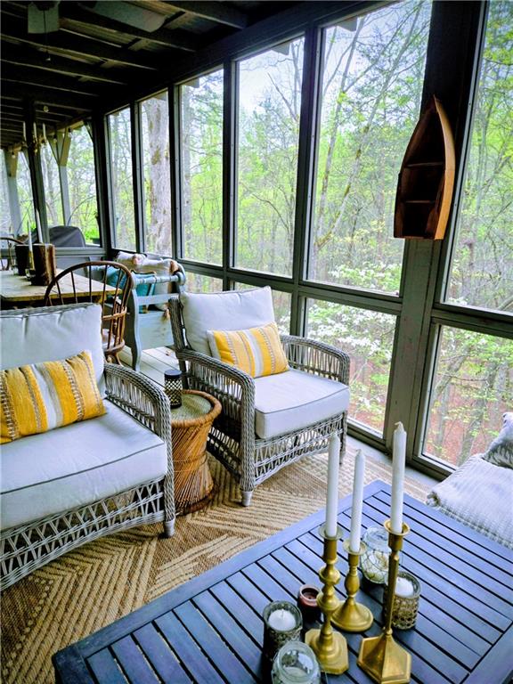 62 Cardinal Cove Jasper, GA 30143 - Photo 35 of 54