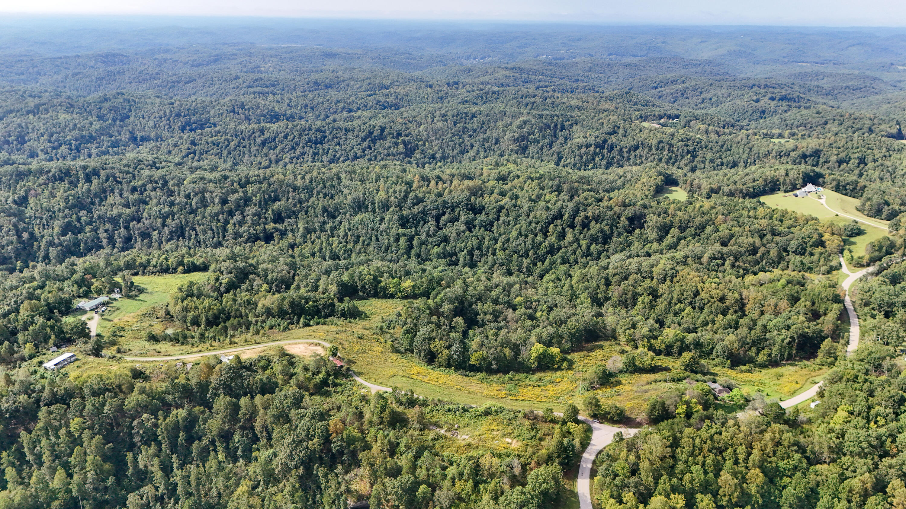 4184 Red Hill Road Livingston, KY 40445 - Photo 6 of 16 LightroomRealEstateEdits-4