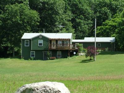 9510 Keller Road Delton, MI 49046 - Photo 2 of 5 Additional Photo