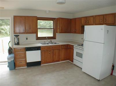 9510 Keller Road Delton, MI 49046 - Photo 3 of 5 Additional Photo