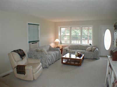 9510 Keller Road Delton, MI 49046 - Photo 4 of 5 Additional Photo