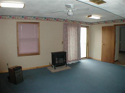 9510 Keller Road Delton, MI 49046 - Photo 5 of 5 Additional Photo
