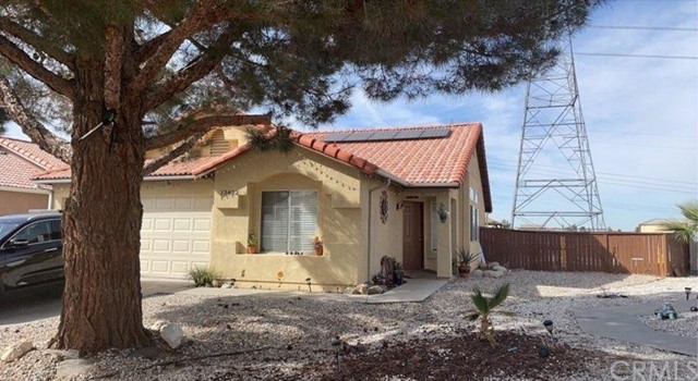 13422 Fox Run Road Victorville, CA 92392 - Photo 1 of 1 Gallery Image 1