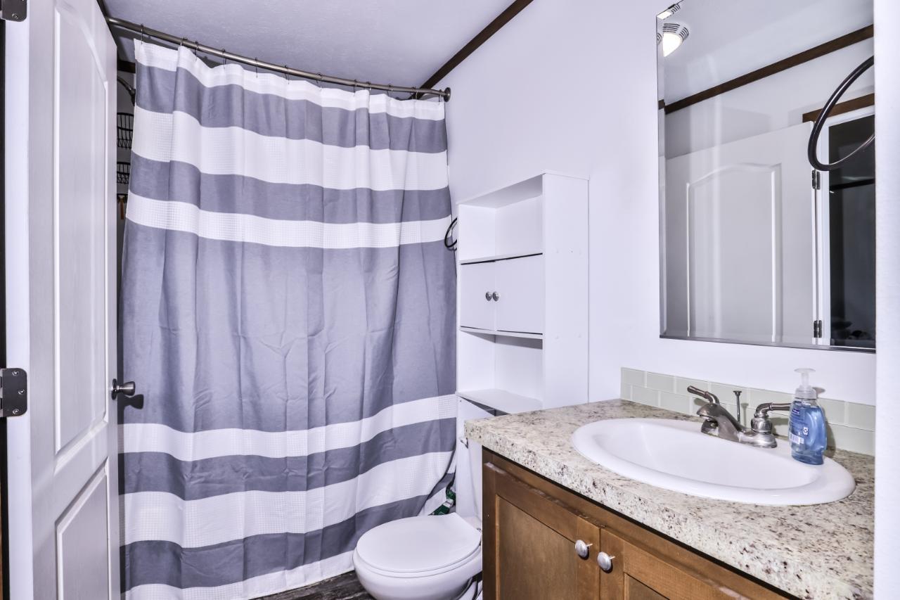 9000 Rudolph Road, Unit LOT 7 Woodruff, WI 54568 - Photo 8 of 15 Gallery Image 8