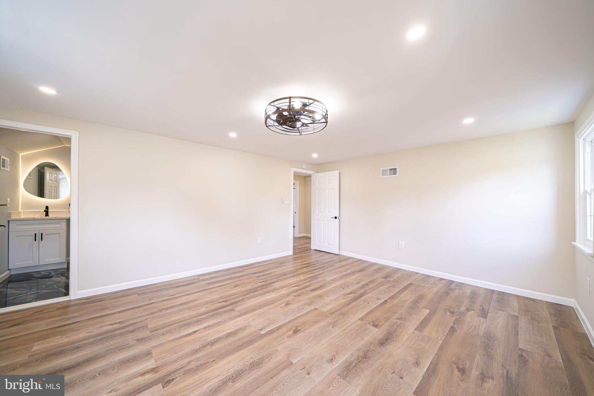 104 Atwood Road Flourtown, PA 19031 - Photo 13 of 34 Gallery Image 13