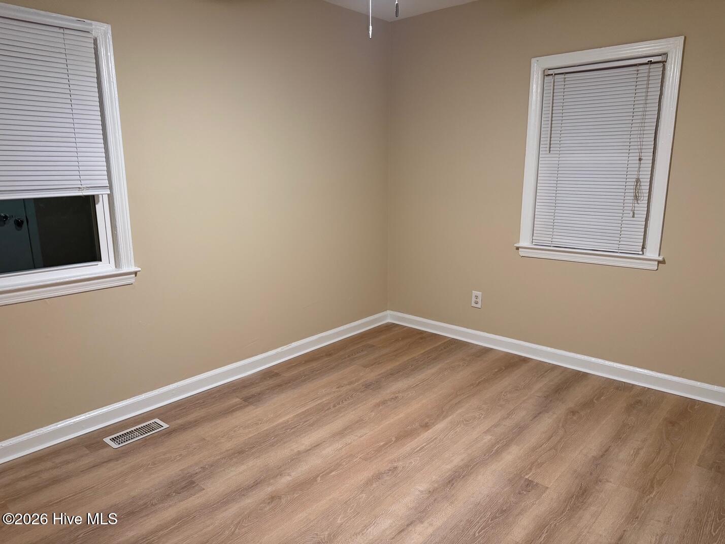3117 Tryon Road Raleigh, NC 27603 - Photo 13 of 13
