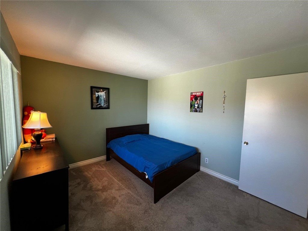 11934 Peach Tree Road Yucaipa, CA 92399 - Photo 24 of 35