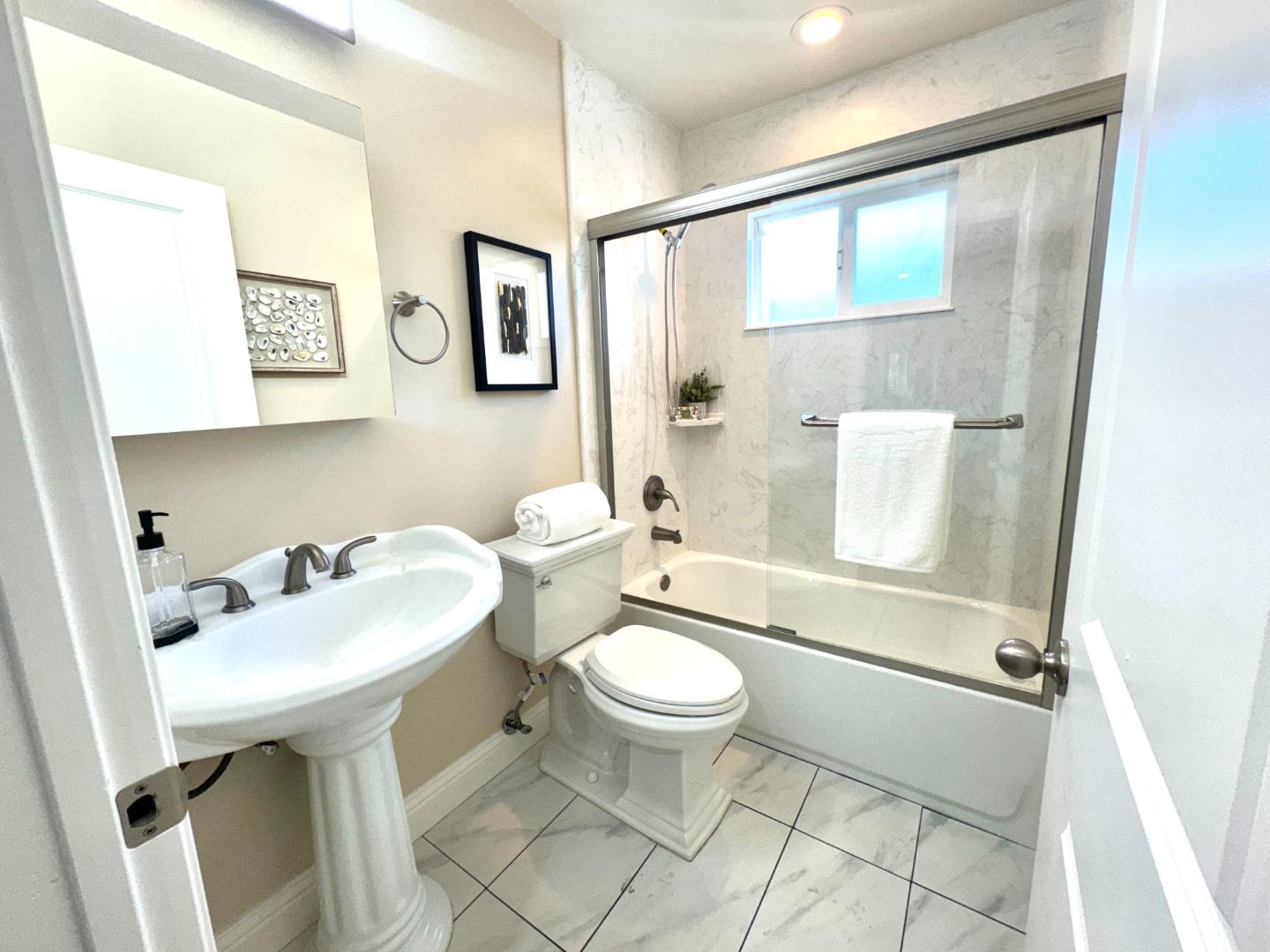 5703 Playa Del Rey, Unit 4 San Jose, CA 95123 - Photo 15 of 25