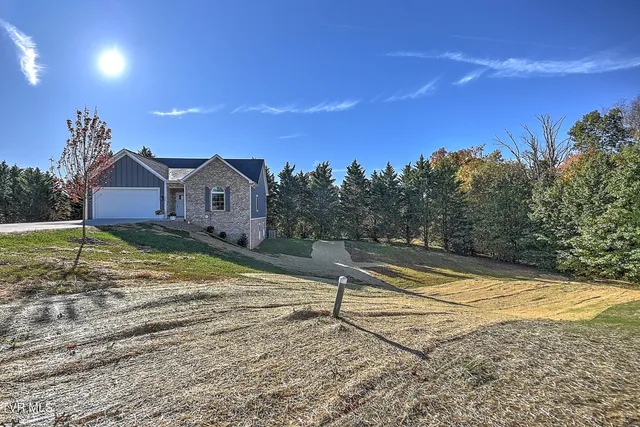 $49,900 | 245 Oak View Circle, Unit 54B, Bristol, TN 37620