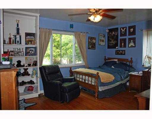 1673 Walnut Terrace Springfield, OH 45504 - Photo 7 of 12 Gallery Image 7