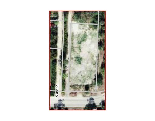 301 Old Jupiter Beach Road Jupiter, FL 33477 - Photo 3 of 8 Additional Photo