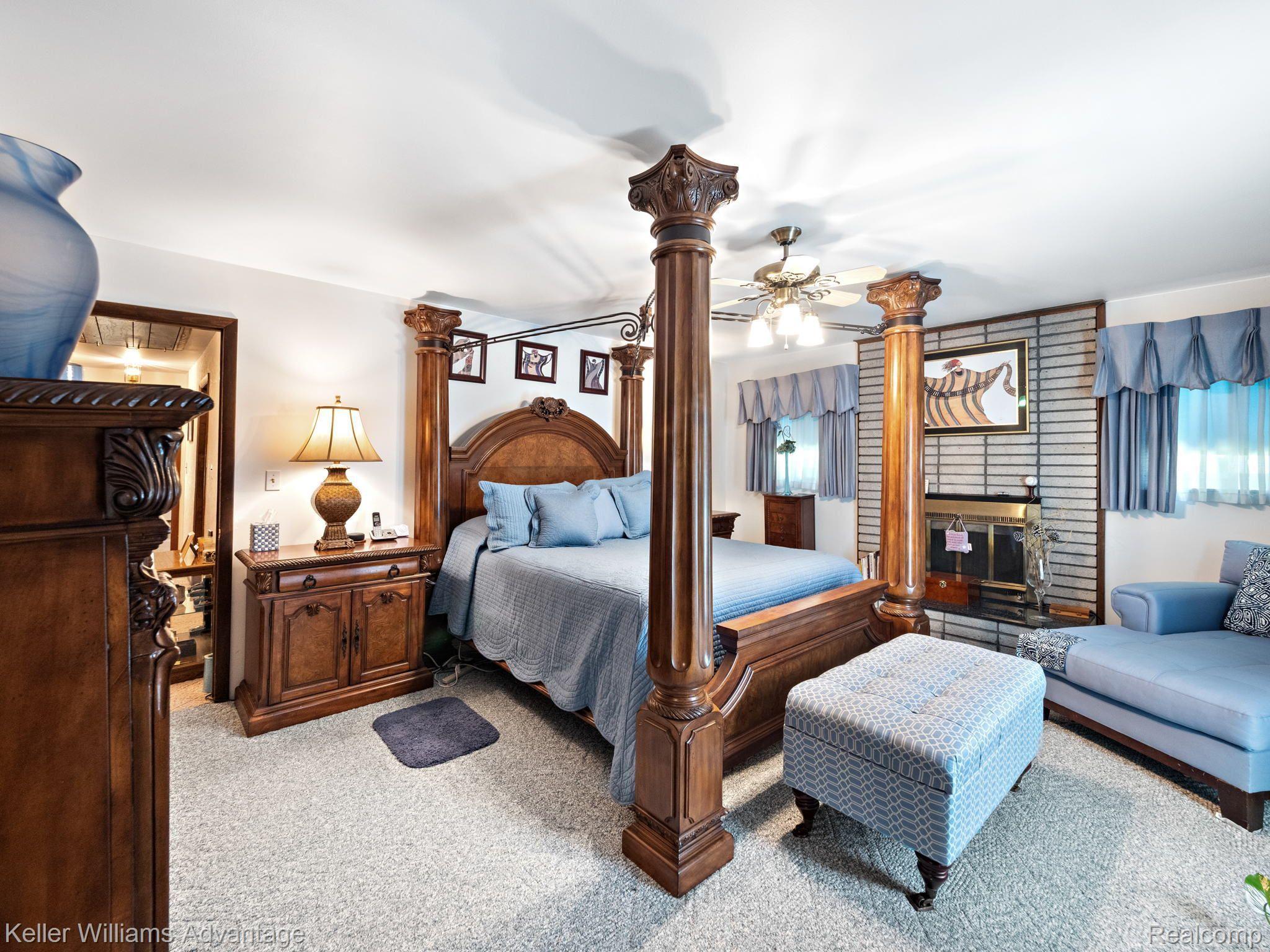 6555 Hivon Road Carleton, MI 48117 - Photo 28 of 38 Gallery Image 28