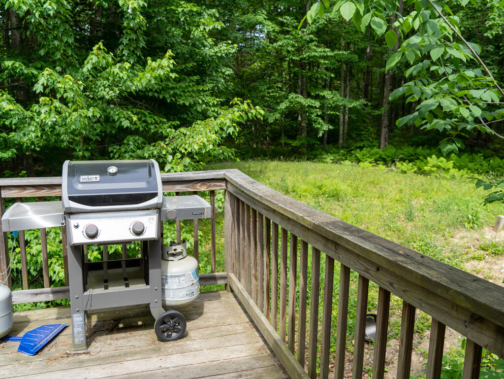 16 Lords Road Waterboro, ME 04061 - Photo 24 of 28 _DSC3470