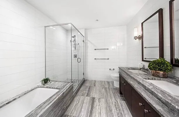 80 Riverside Boulevard, Unit 12N Manhattan, NY 10069 - Photo 5 of 19