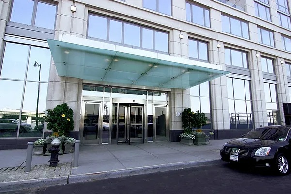 80 Riverside Boulevard, Unit 12N Manhattan, NY 10069 - Photo 7 of 19