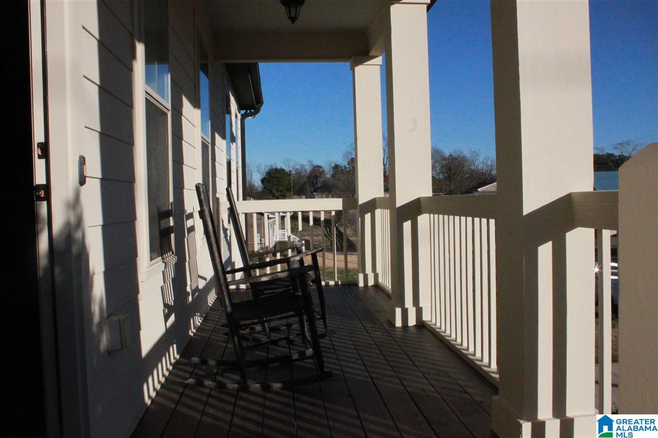 1032 9th Street Pleasant Grove, AL 35127 - Photo 9 of 43