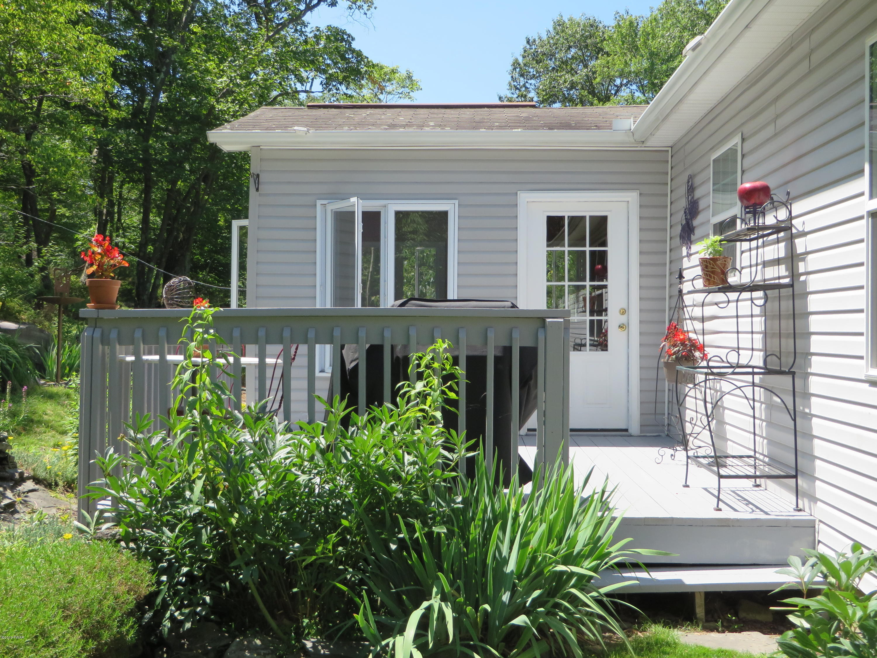137 Maple Ridge Road Milford, PA 18337 - Photo 37 of 82 cuccolo48