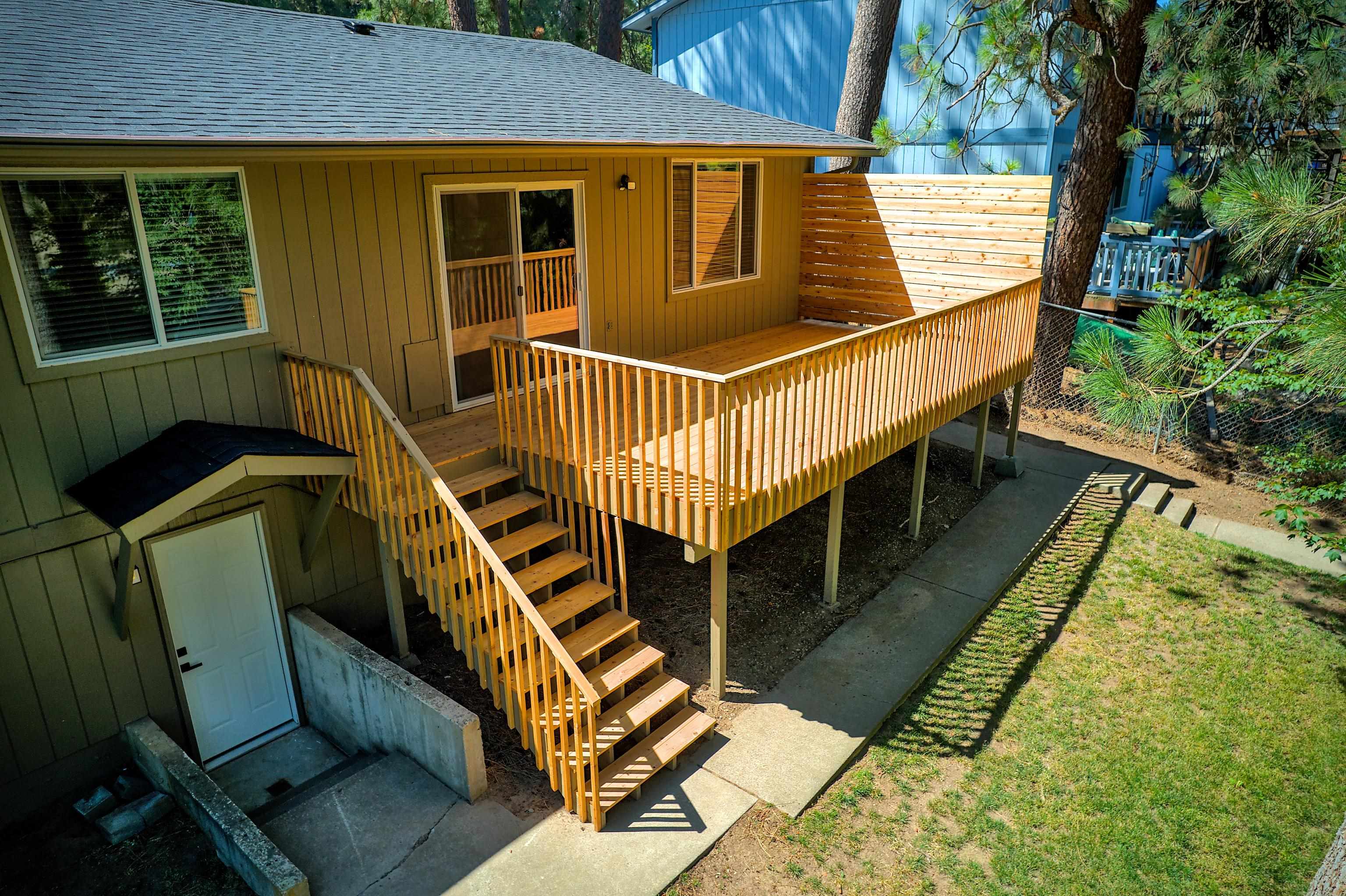 4725 South Bates Road Spokane, WA 99206 - Photo 39 of 48