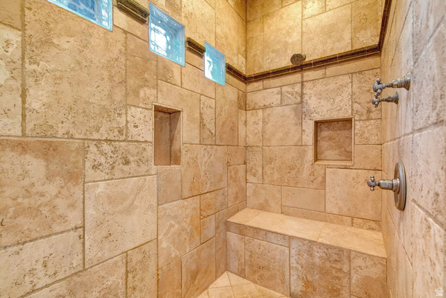 1479 Trail Crest Court Draper, UT 84020 - Photo 26 of 99