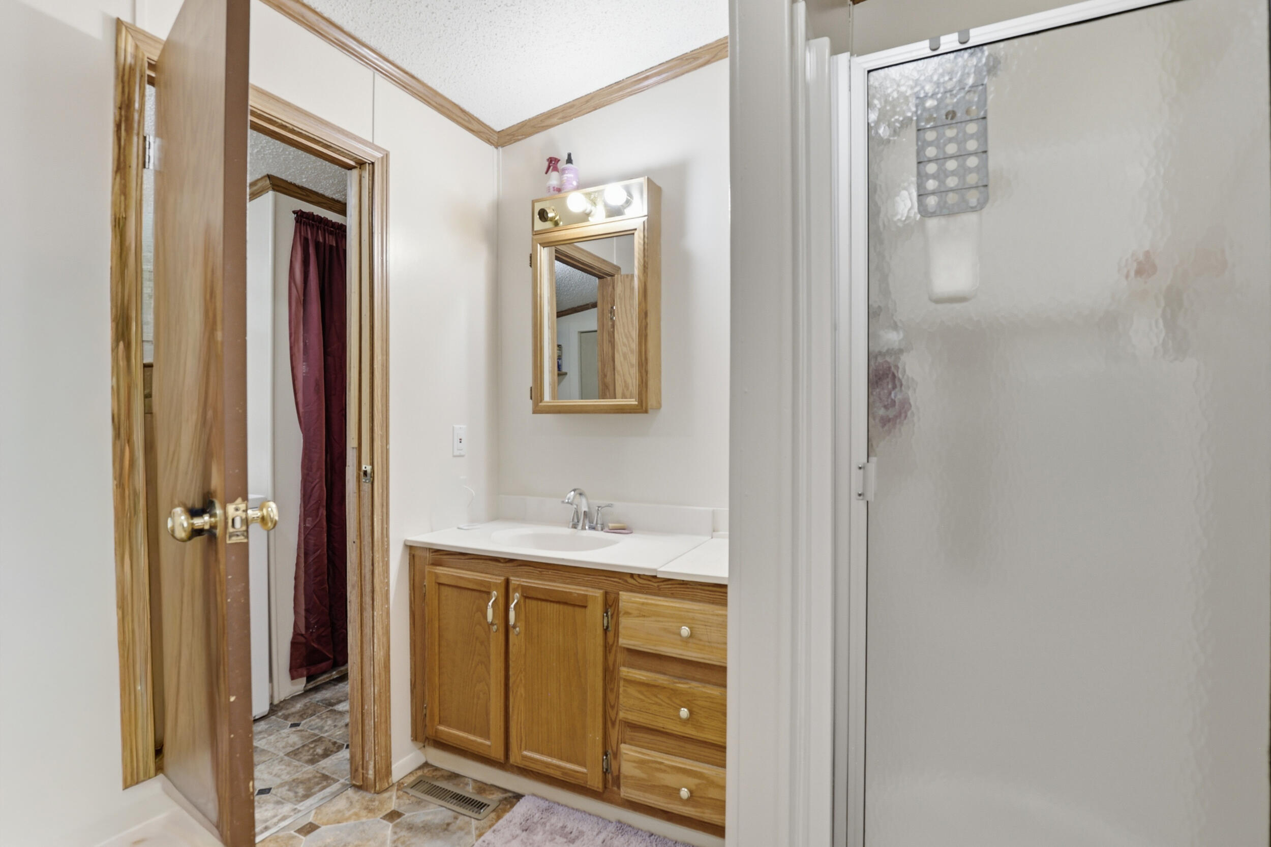 17806 Old Logging Road Hersey, MI 49639 - Photo 12 of 36 18_a-20