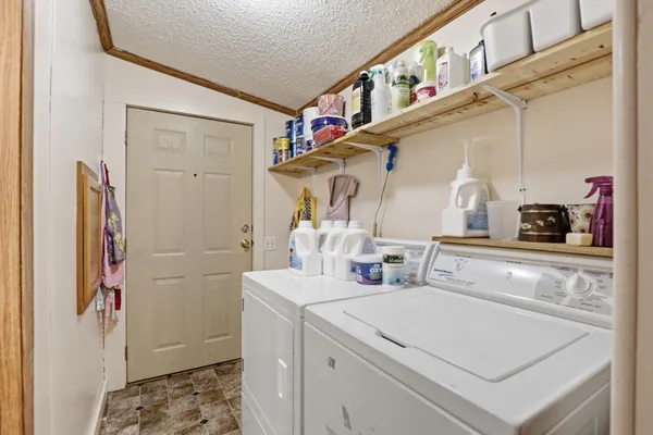 $259,000 | 17806 Old Logging Road, Hersey, MI 49639