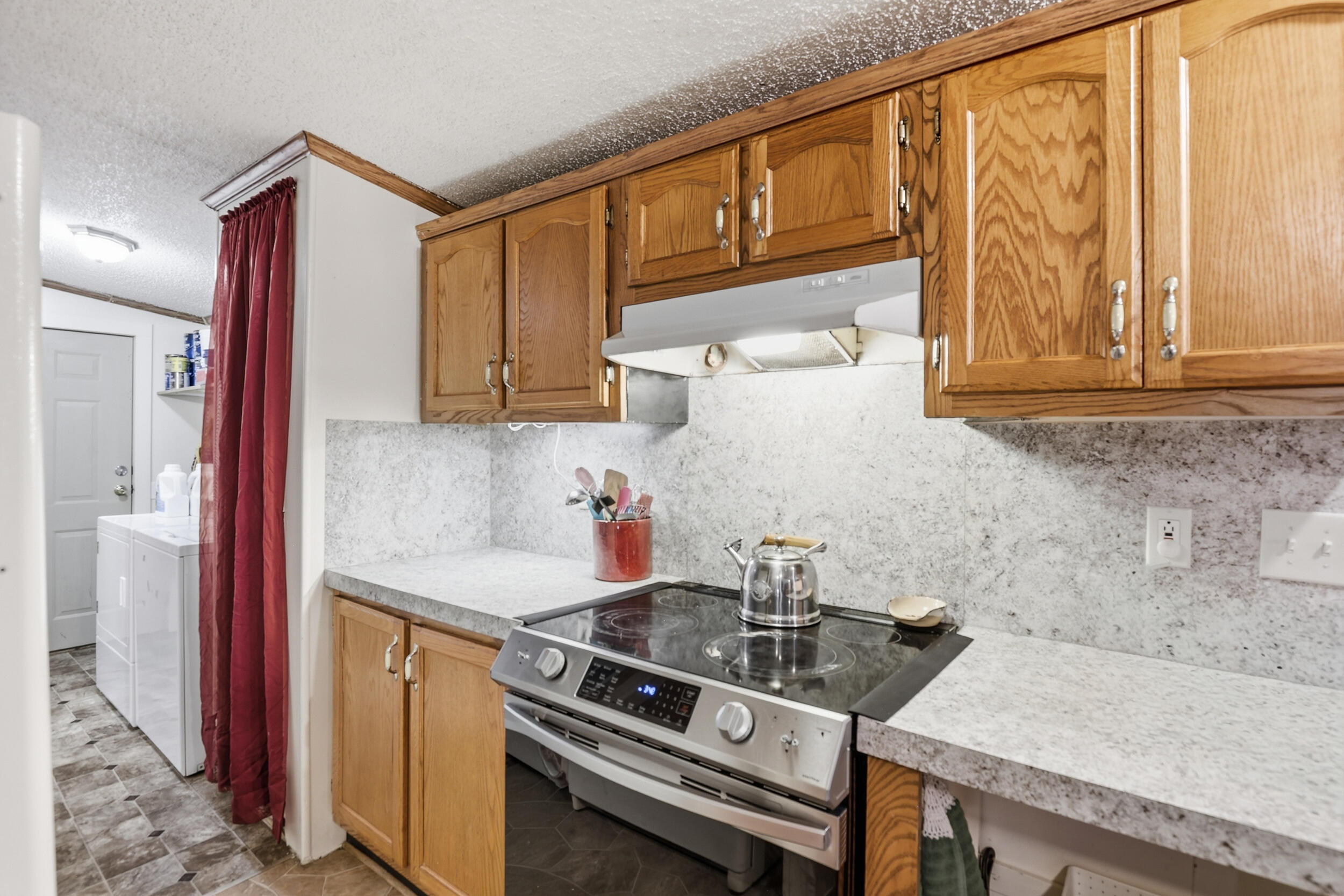 17806 Old Logging Road Hersey, MI 49639 - Photo 14 of 36 13_a-22