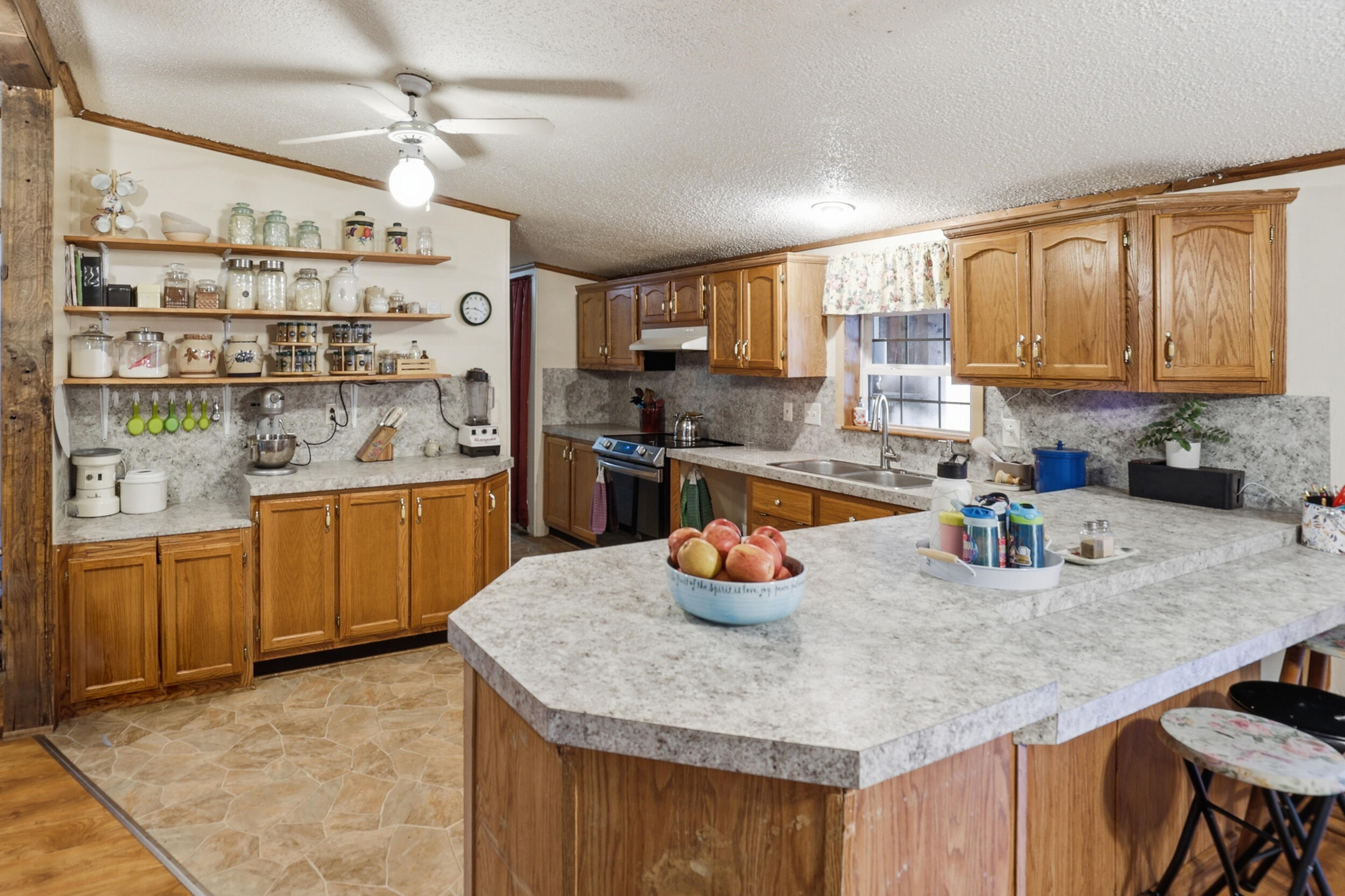 17806 Old Logging Road Hersey, MI 49639 - Photo 15 of 36 10_a-2