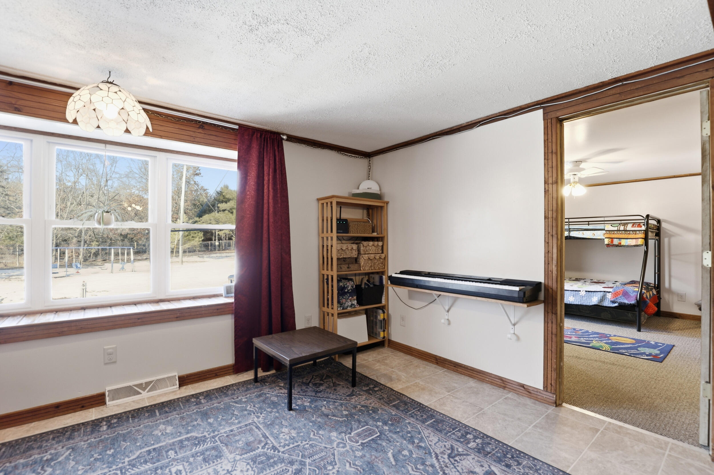 17806 Old Logging Road Hersey, MI 49639 - Photo 18 of 36 15_a-29