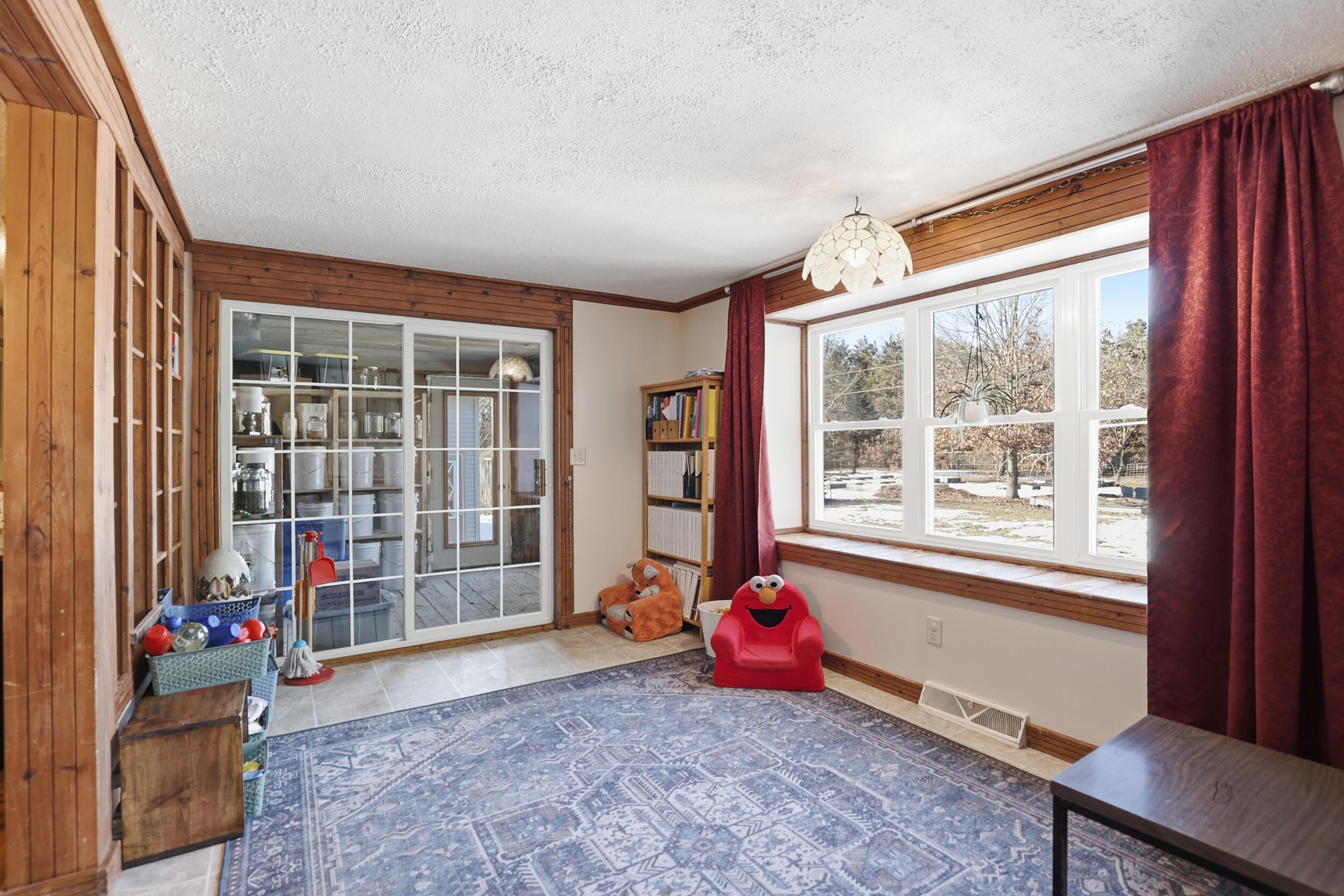 17806 Old Logging Road Hersey, MI 49639 - Photo 19 of 36 19_a-30