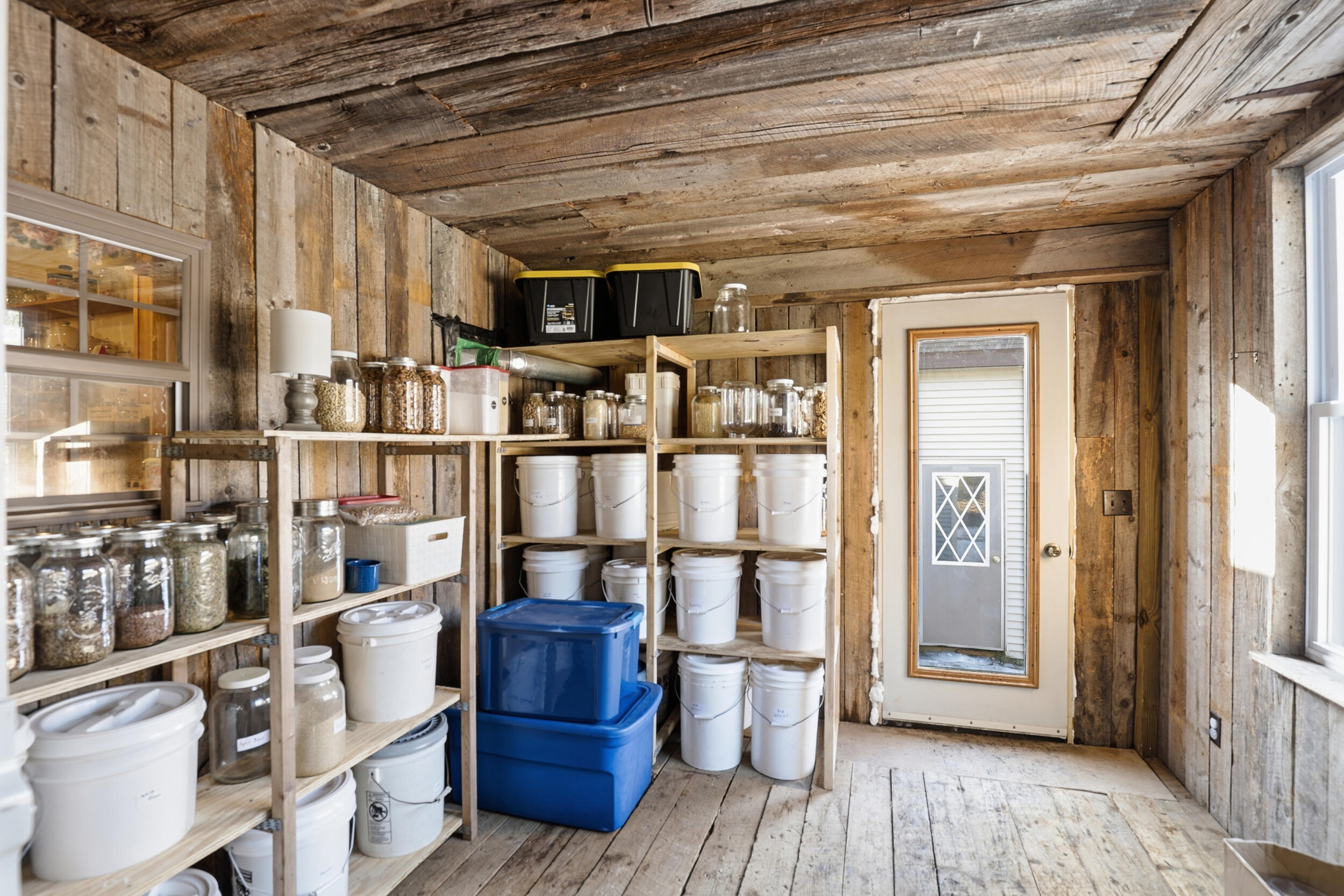 17806 Old Logging Road Hersey, MI 49639 - Photo 20 of 36 21_a-36