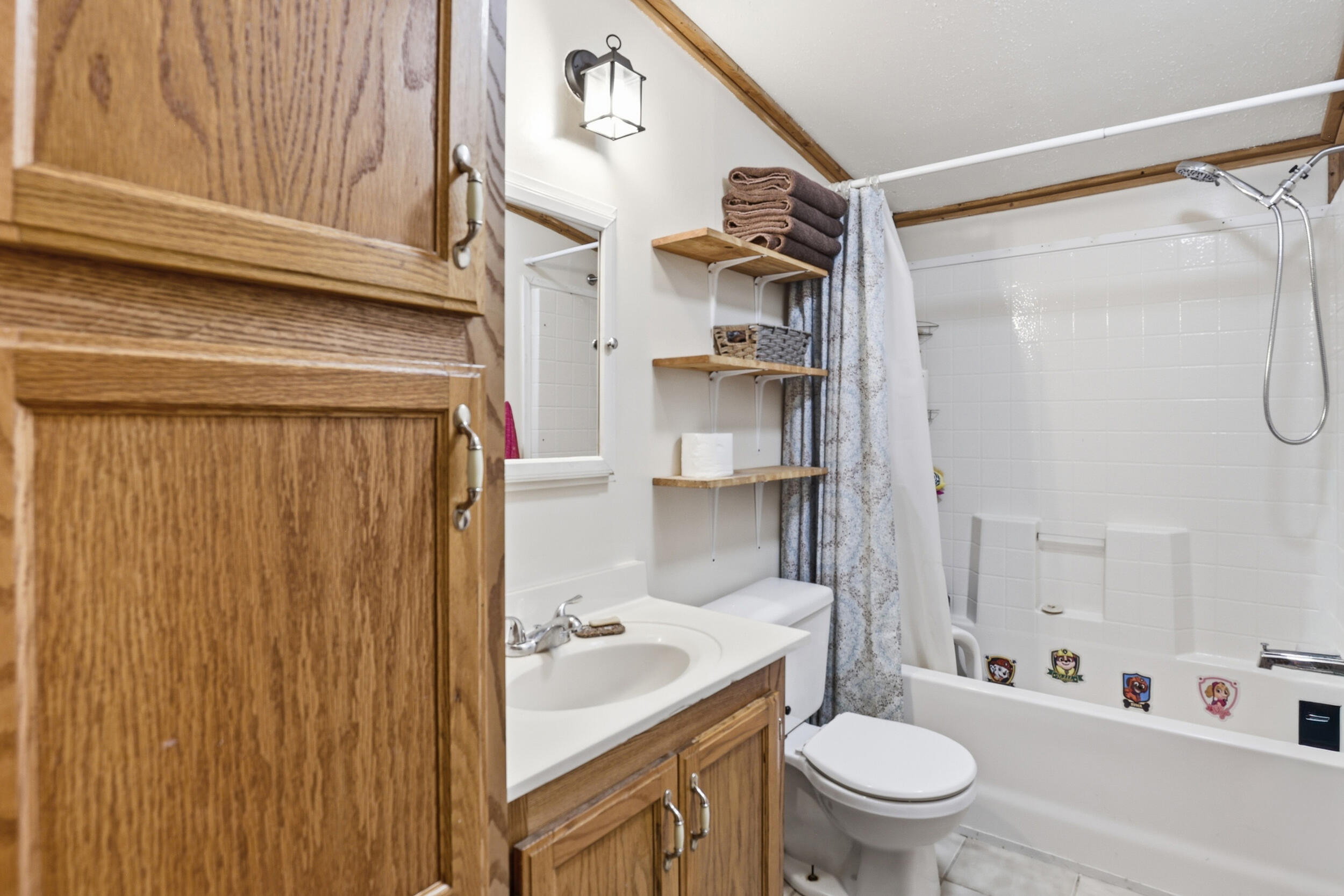 17806 Old Logging Road Hersey, MI 49639 - Photo 22 of 36 23_a-25