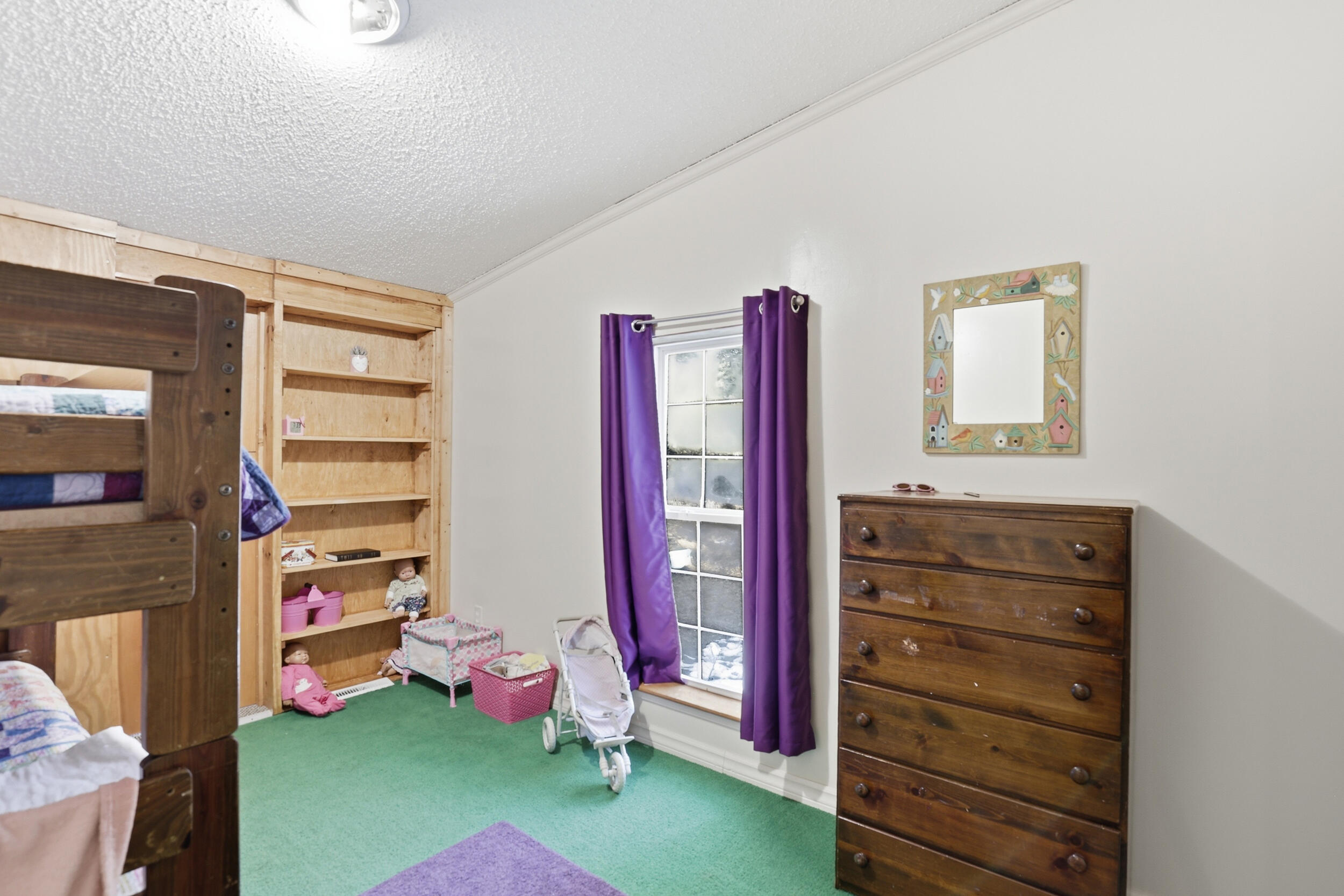 17806 Old Logging Road Hersey, MI 49639 - Photo 24 of 36 24_a-24