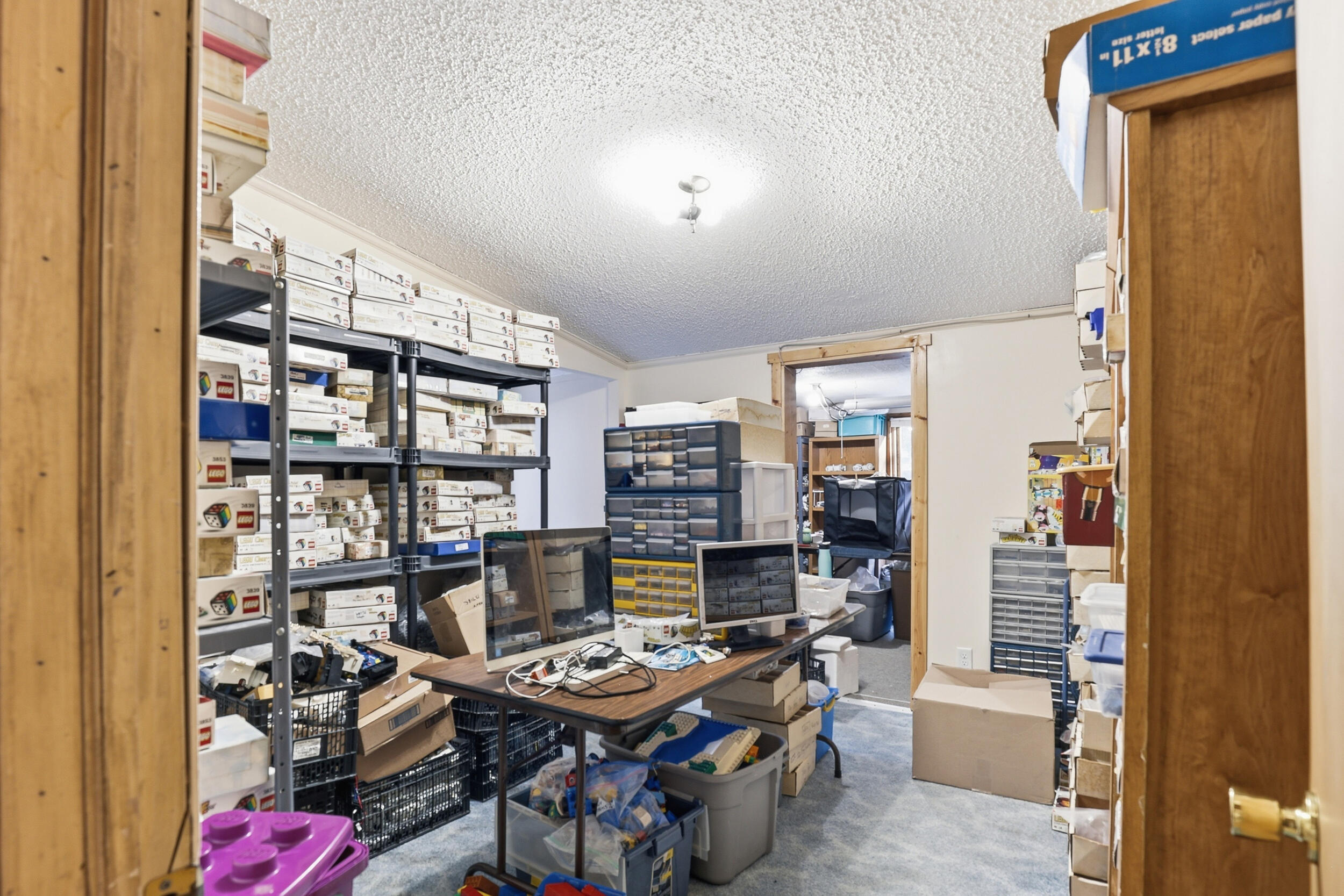 17806 Old Logging Road Hersey, MI 49639 - Photo 25 of 36 28_a-27