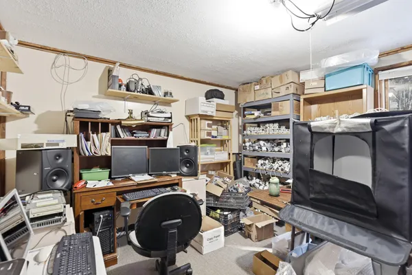 $259,000 | 17806 Old Logging Road, Hersey, MI 49639