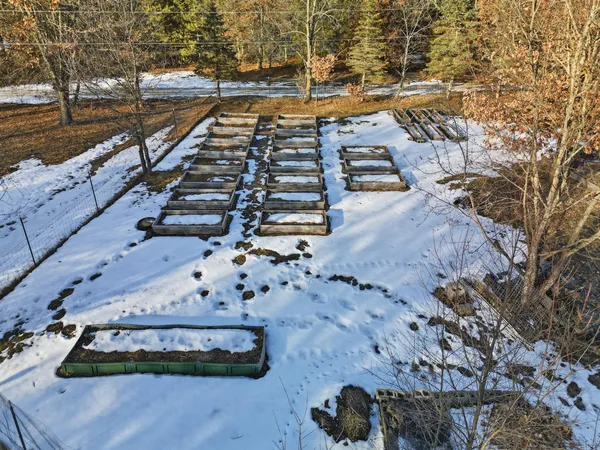 $259,000 | 17806 Old Logging Road, Hersey, MI 49639
