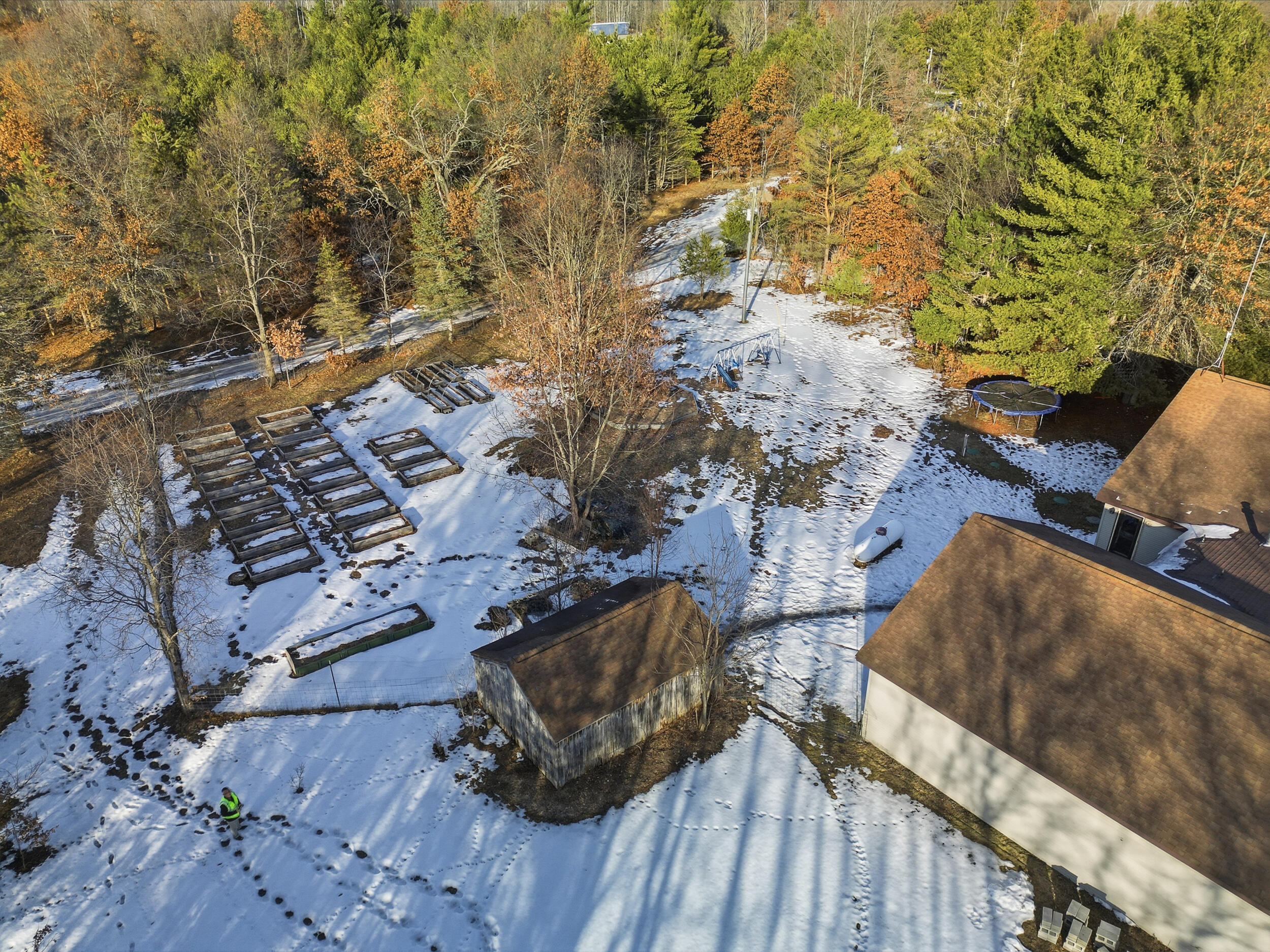 17806 Old Logging Road Hersey, MI 49639 - Photo 30 of 36 34_a-10