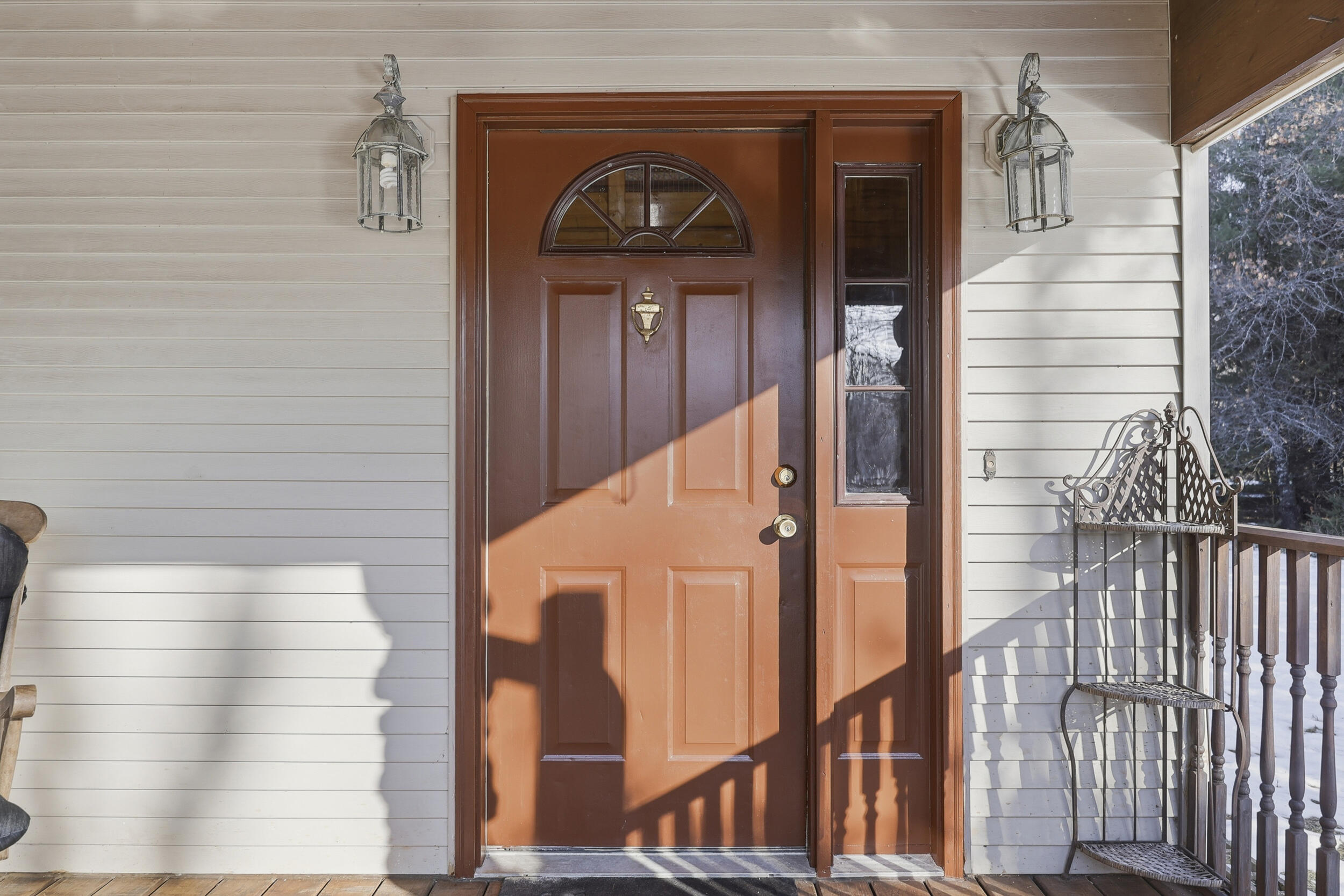 17806 Old Logging Road Hersey, MI 49639 - Photo 36 of 36 3_a-37