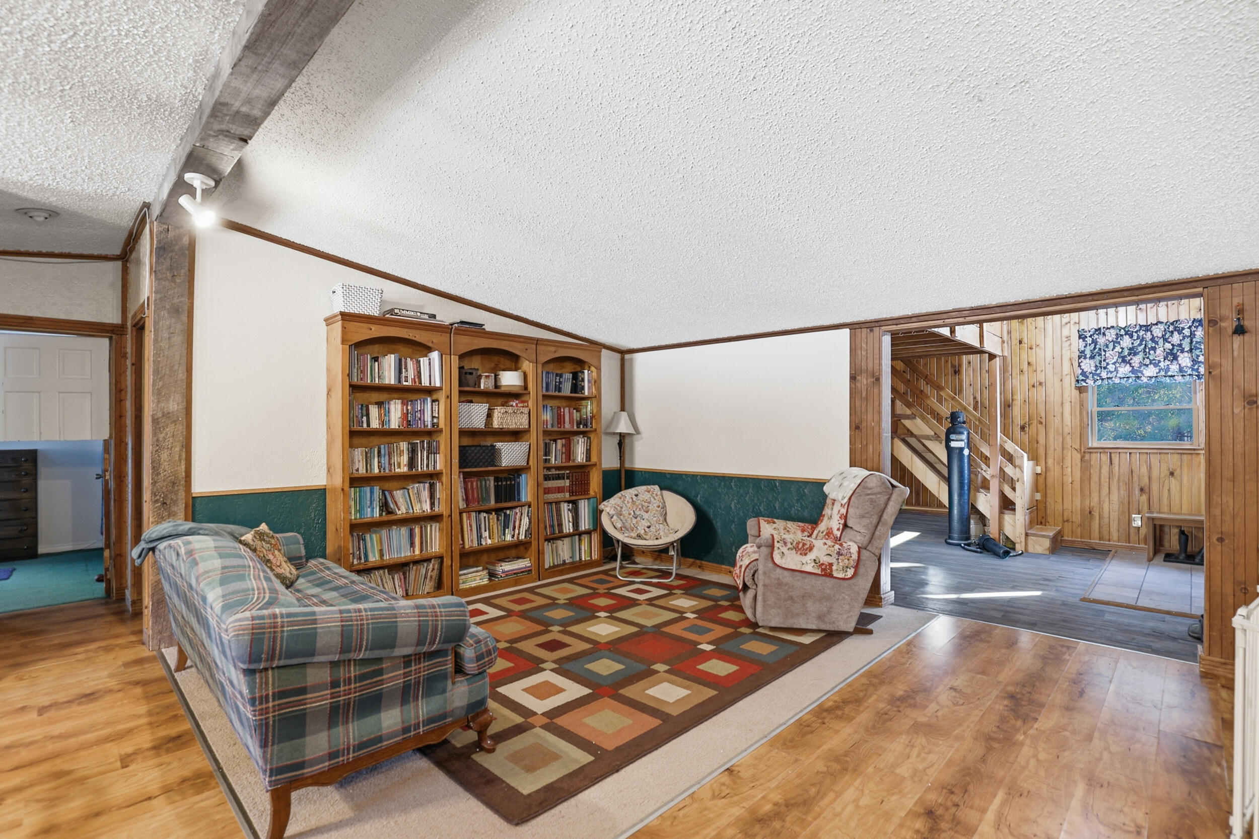 17806 Old Logging Road Hersey, MI 49639 - Photo 6 of 36 7_a-17