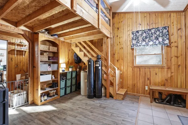 $259,000 | 17806 Old Logging Road, Hersey, MI 49639