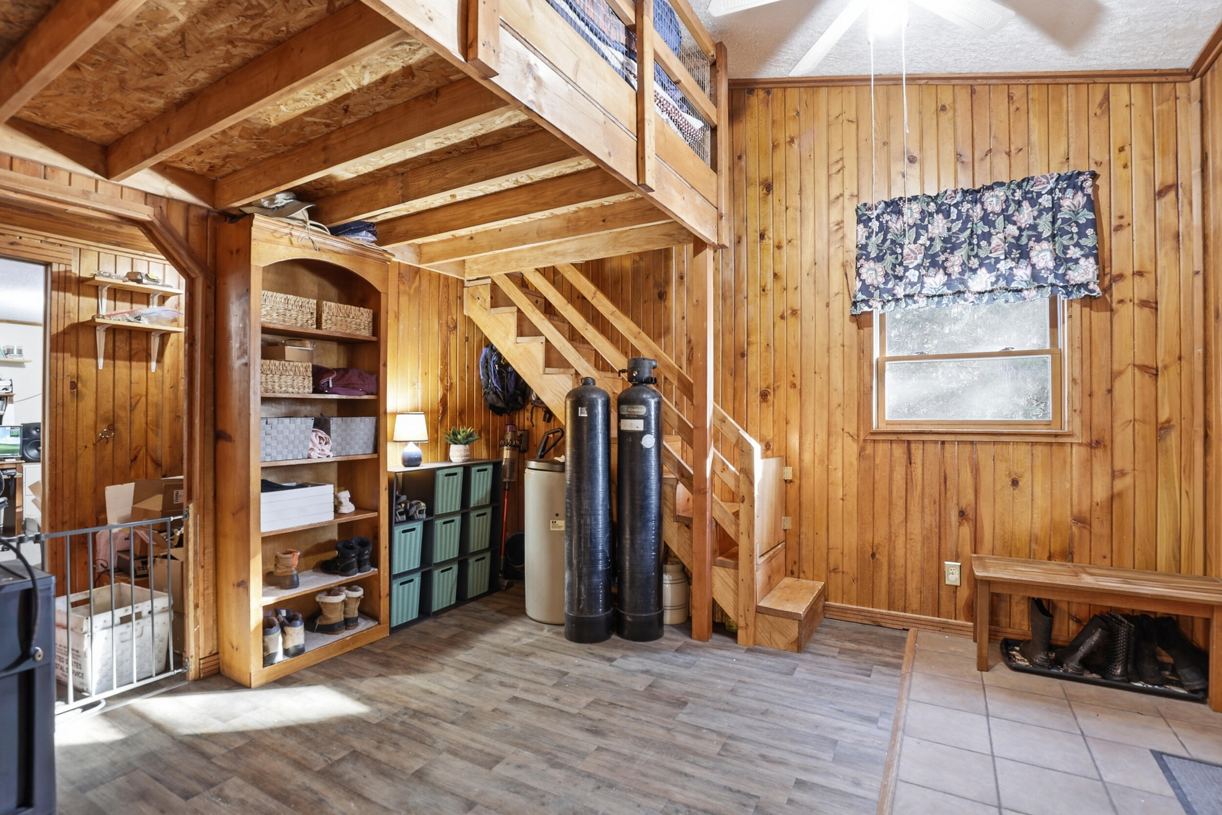 17806 Old Logging Road Hersey, MI 49639 - Photo 8 of 36 5_a-33