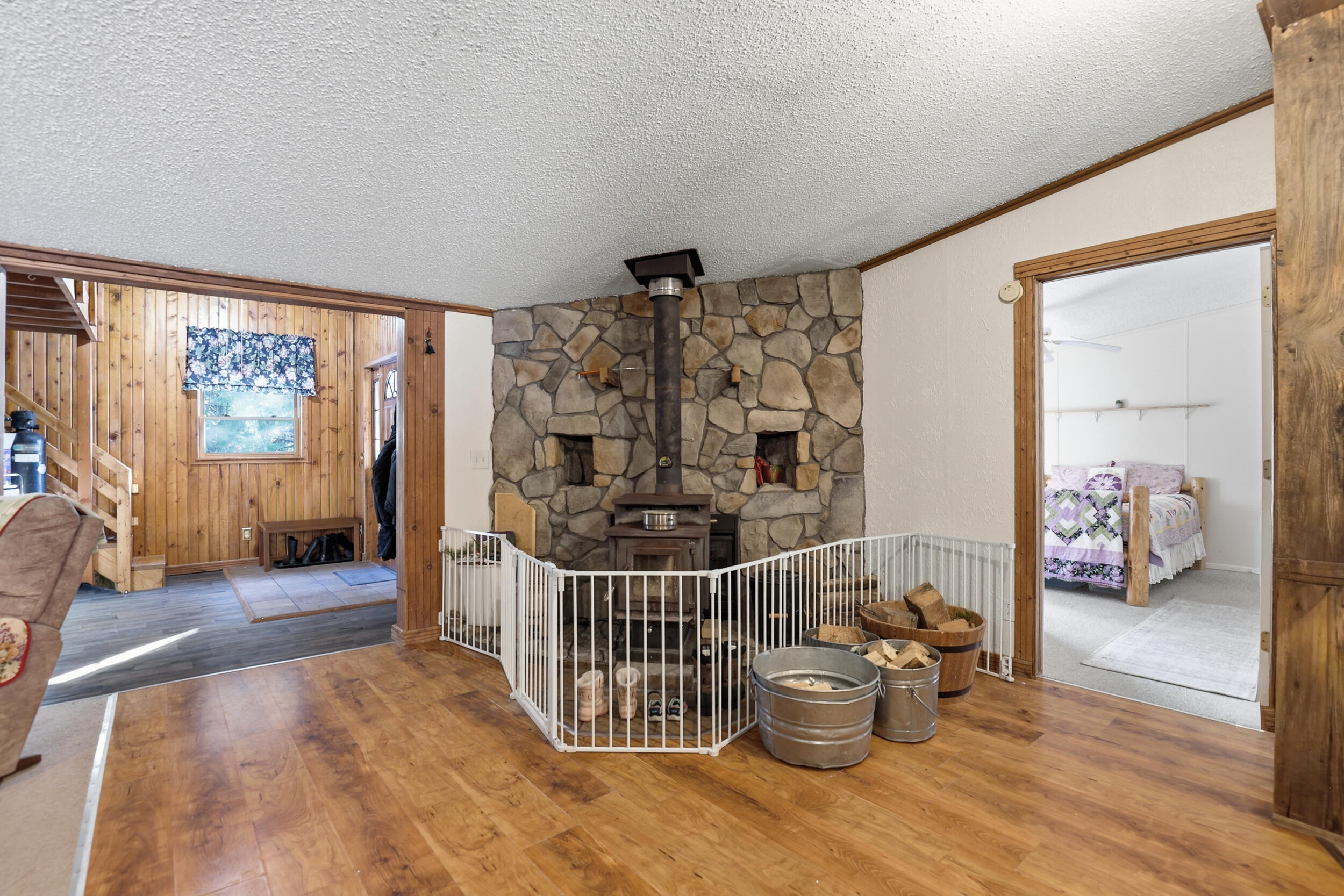 17806 Old Logging Road Hersey, MI 49639 - Photo 9 of 36 8_a-18