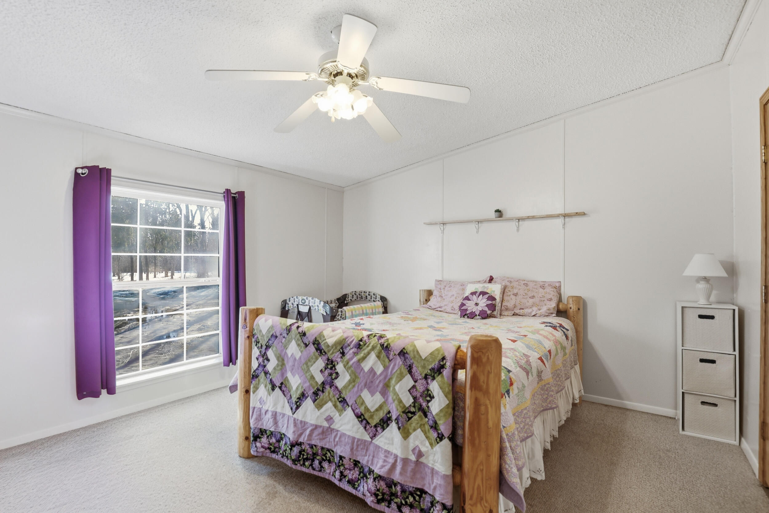 17806 Old Logging Road Hersey, MI 49639 - Photo 10 of 36 16_a-4